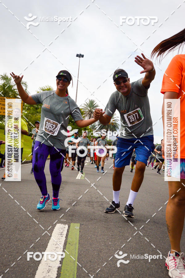 Buy your photos of the eventCircuito das Estaes 2018 - Outono - Rio de Janeiro on Fotop