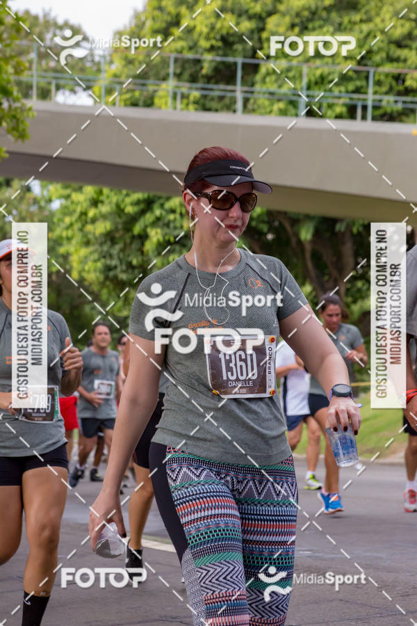 Buy your photos of the eventCircuito das Estaes 2018 - Outono - Rio de Janeiro on Fotop