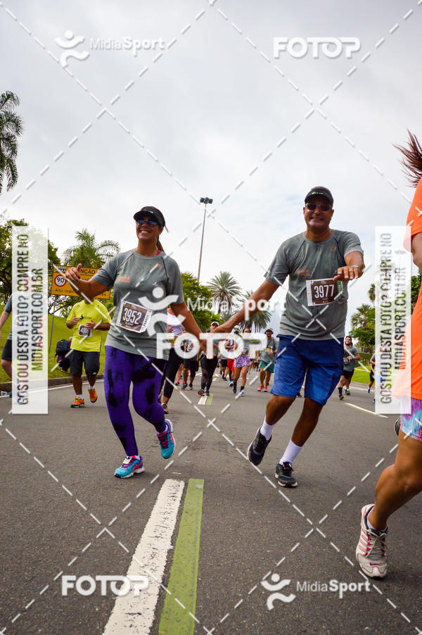 Buy your photos of the eventCircuito das Estaes 2018 - Outono - Rio de Janeiro on Fotop
