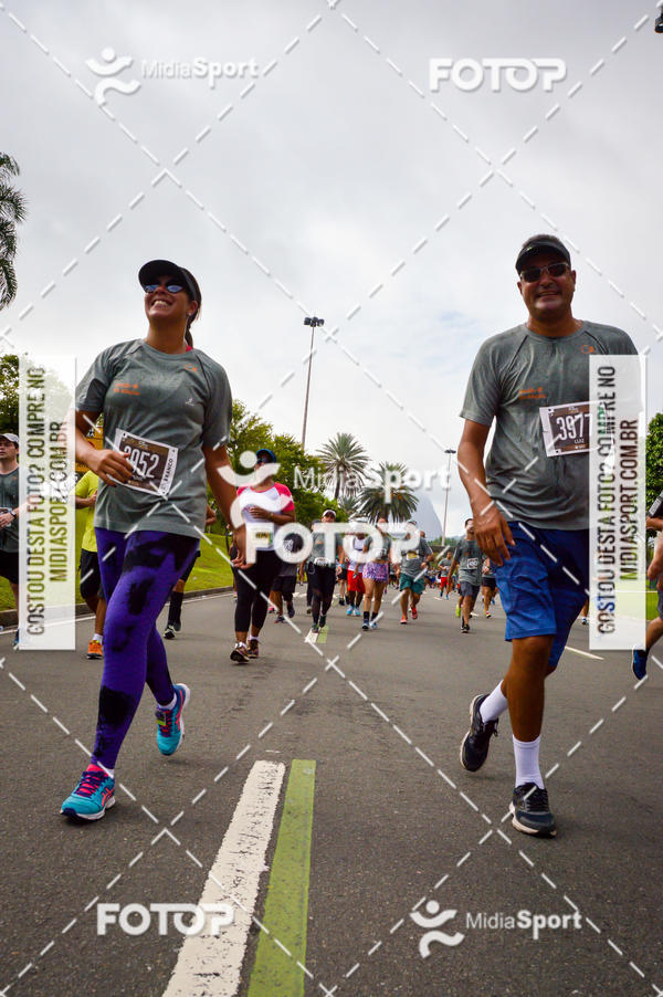 Buy your photos of the eventCircuito das Estaes 2018 - Outono - Rio de Janeiro on Fotop
