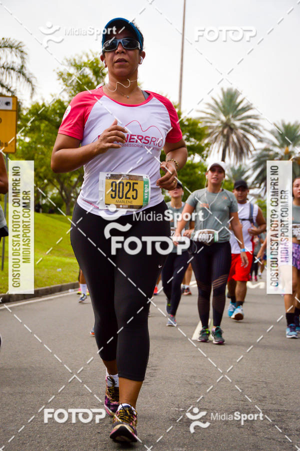 Buy your photos of the eventCircuito das Estaes 2018 - Outono - Rio de Janeiro on Fotop