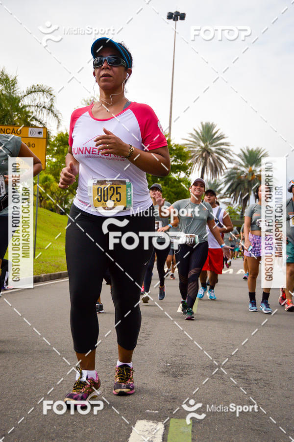 Buy your photos of the eventCircuito das Estaes 2018 - Outono - Rio de Janeiro on Fotop
