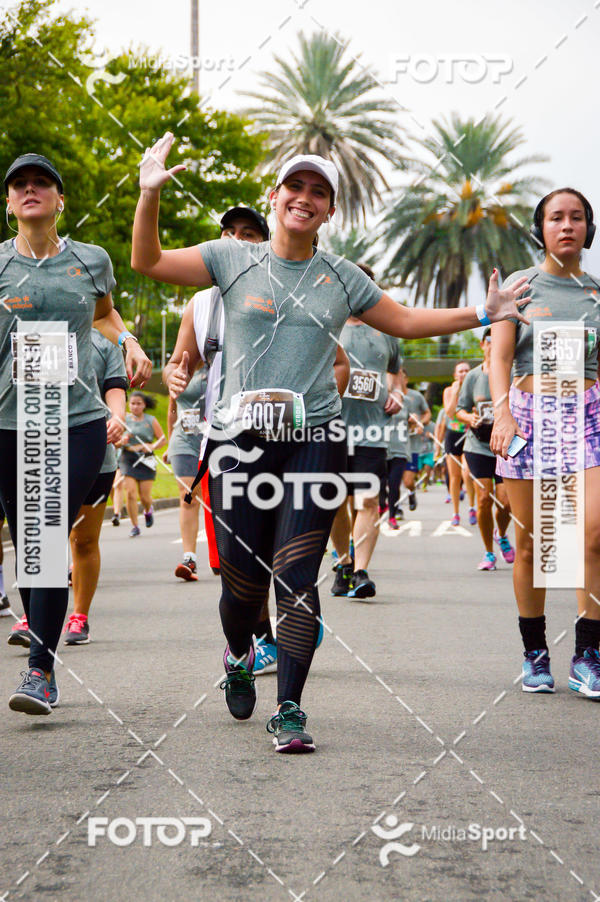 Buy your photos of the eventCircuito das Estaes 2018 - Outono - Rio de Janeiro on Fotop