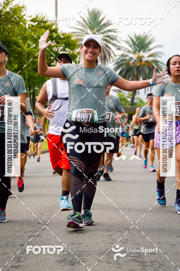 Buy your photos of the eventCircuito das Estaes 2018 - Outono - Rio de Janeiro on Fotop
