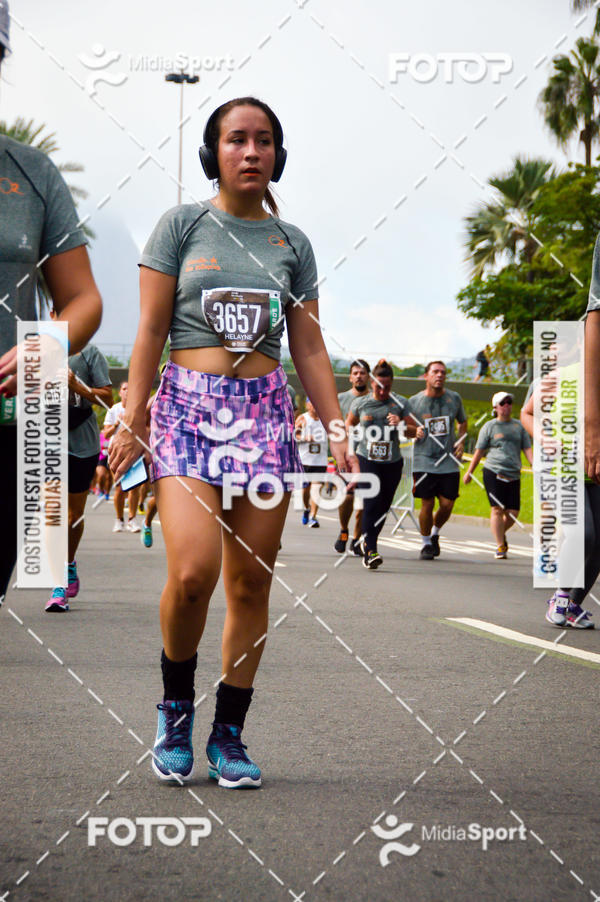 Buy your photos of the eventCircuito das Estaes 2018 - Outono - Rio de Janeiro on Fotop