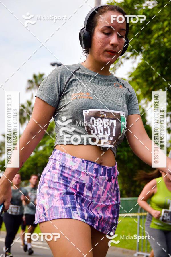 Buy your photos of the eventCircuito das Estaes 2018 - Outono - Rio de Janeiro on Fotop