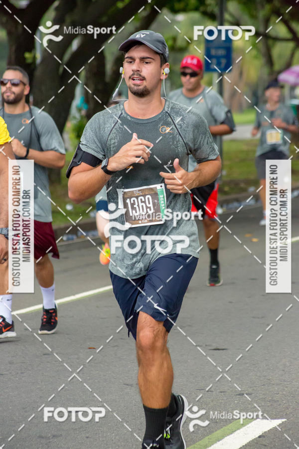 Buy your photos of the eventCircuito das Estaes 2018 - Outono - Rio de Janeiro on Fotop