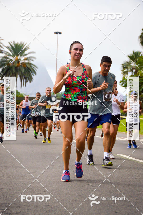 Buy your photos of the eventCircuito das Estaes 2018 - Outono - Rio de Janeiro on Fotop