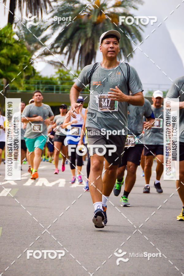Buy your photos of the eventCircuito das Estaes 2018 - Outono - Rio de Janeiro on Fotop
