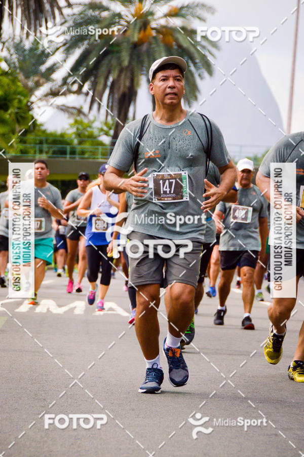 Buy your photos of the eventCircuito das Estaes 2018 - Outono - Rio de Janeiro on Fotop