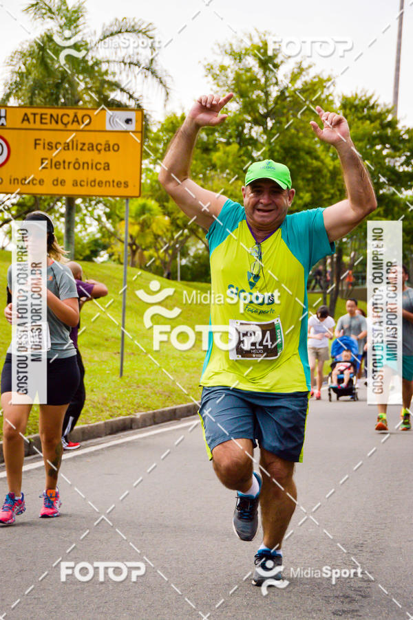Buy your photos of the eventCircuito das Estaes 2018 - Outono - Rio de Janeiro on Fotop