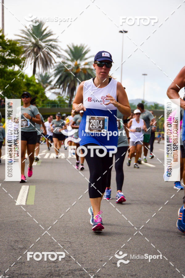 Buy your photos of the eventCircuito das Estaes 2018 - Outono - Rio de Janeiro on Fotop