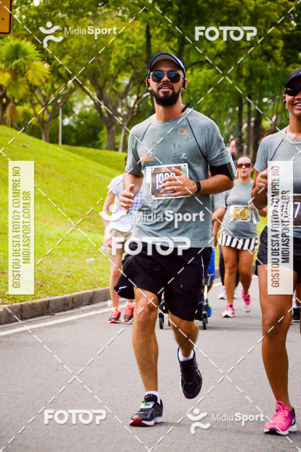 Buy your photos of the eventCircuito das Estaes 2018 - Outono - Rio de Janeiro on Fotop
