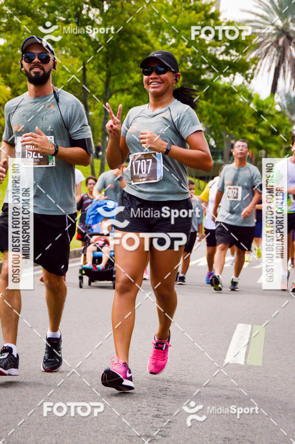 Buy your photos of the eventCircuito das Estaes 2018 - Outono - Rio de Janeiro on Fotop