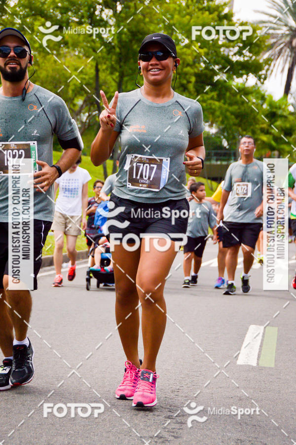 Buy your photos of the eventCircuito das Estaes 2018 - Outono - Rio de Janeiro on Fotop