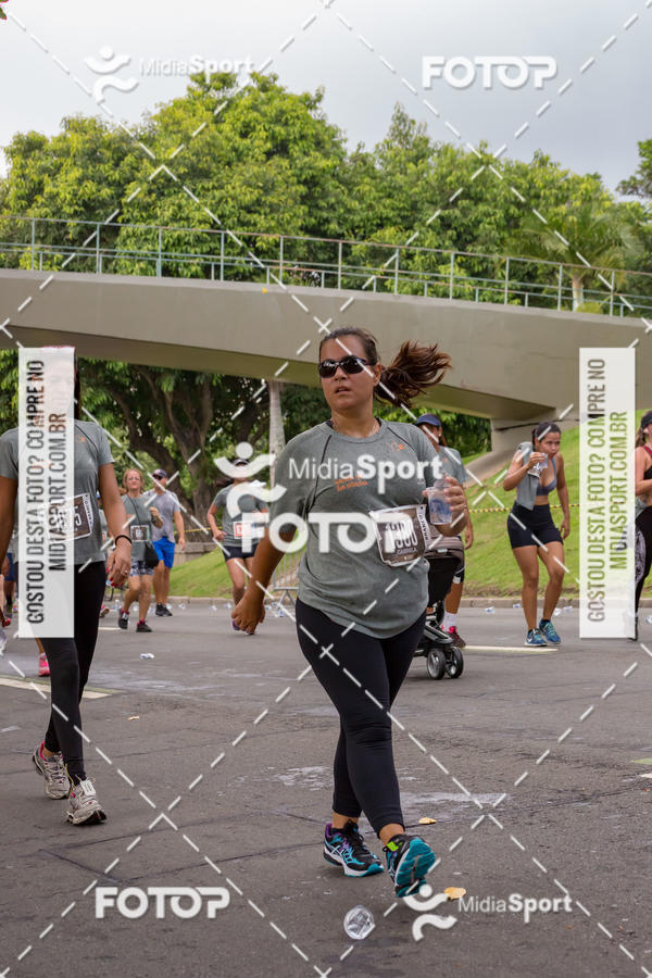 Buy your photos of the eventCircuito das Estaes 2018 - Outono - Rio de Janeiro on Fotop