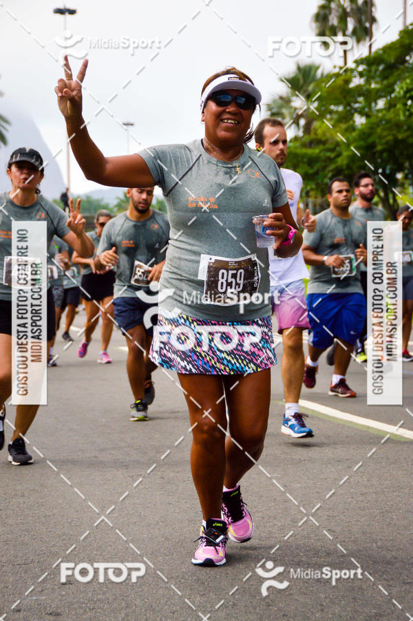 Buy your photos of the eventCircuito das Estaes 2018 - Outono - Rio de Janeiro on Fotop