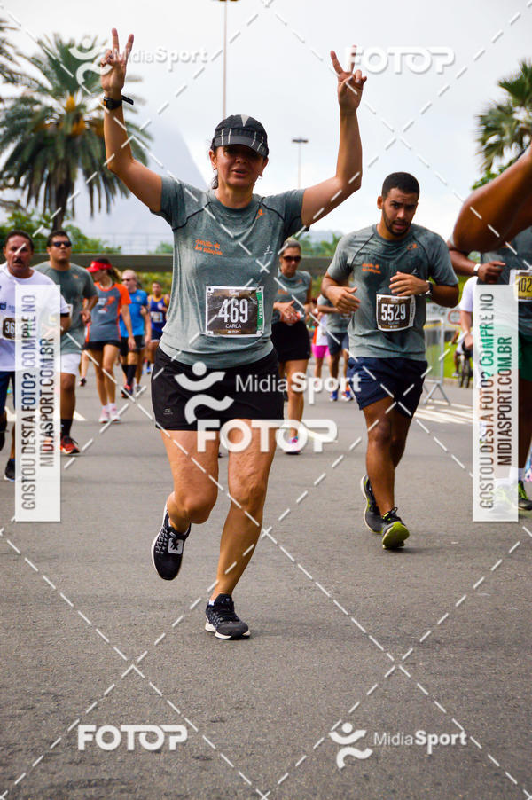 Buy your photos of the eventCircuito das Estaes 2018 - Outono - Rio de Janeiro on Fotop