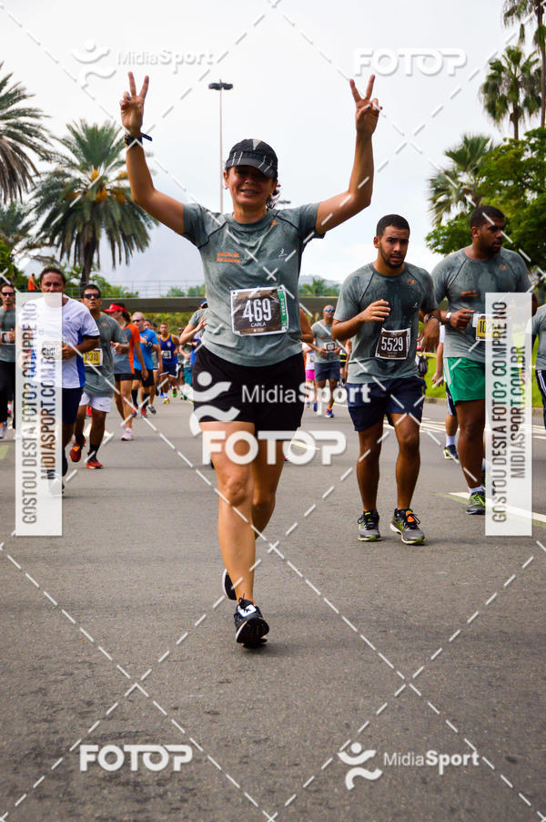 Buy your photos of the eventCircuito das Estaes 2018 - Outono - Rio de Janeiro on Fotop