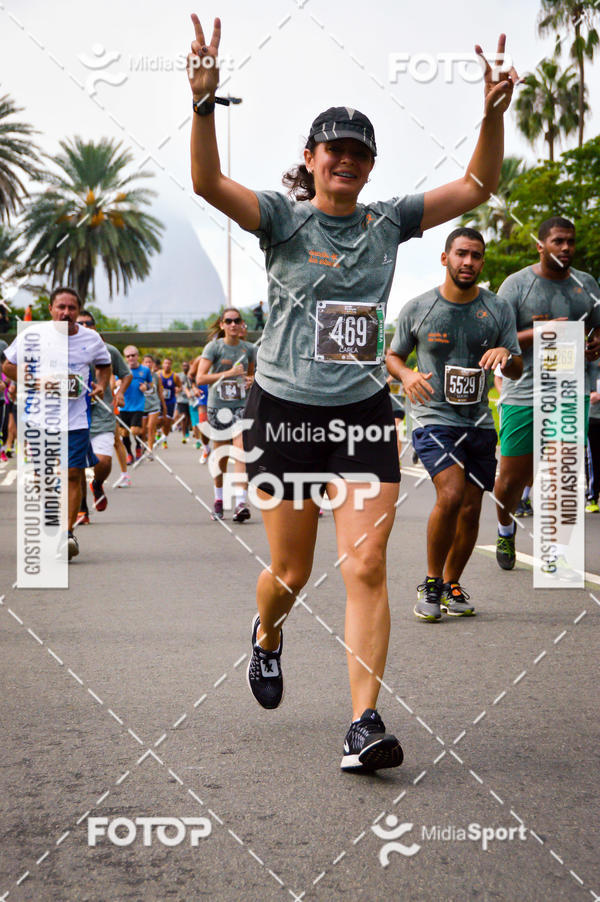 Buy your photos of the eventCircuito das Estaes 2018 - Outono - Rio de Janeiro on Fotop