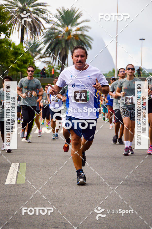 Buy your photos of the eventCircuito das Estaes 2018 - Outono - Rio de Janeiro on Fotop