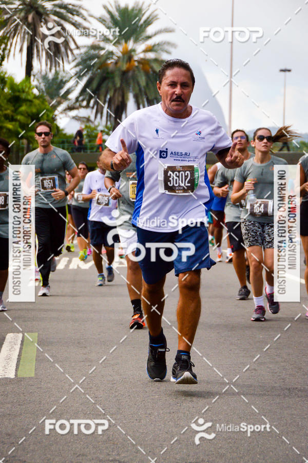 Buy your photos of the eventCircuito das Estaes 2018 - Outono - Rio de Janeiro on Fotop
