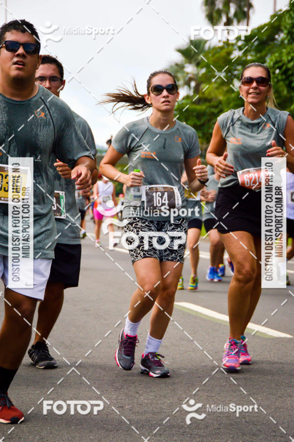 Buy your photos of the eventCircuito das Estaes 2018 - Outono - Rio de Janeiro on Fotop