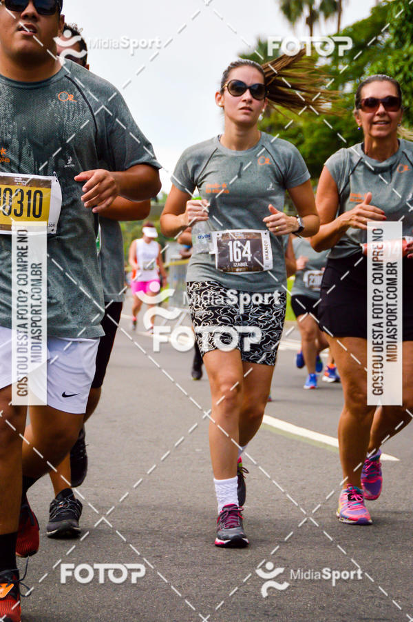 Buy your photos of the eventCircuito das Estaes 2018 - Outono - Rio de Janeiro on Fotop