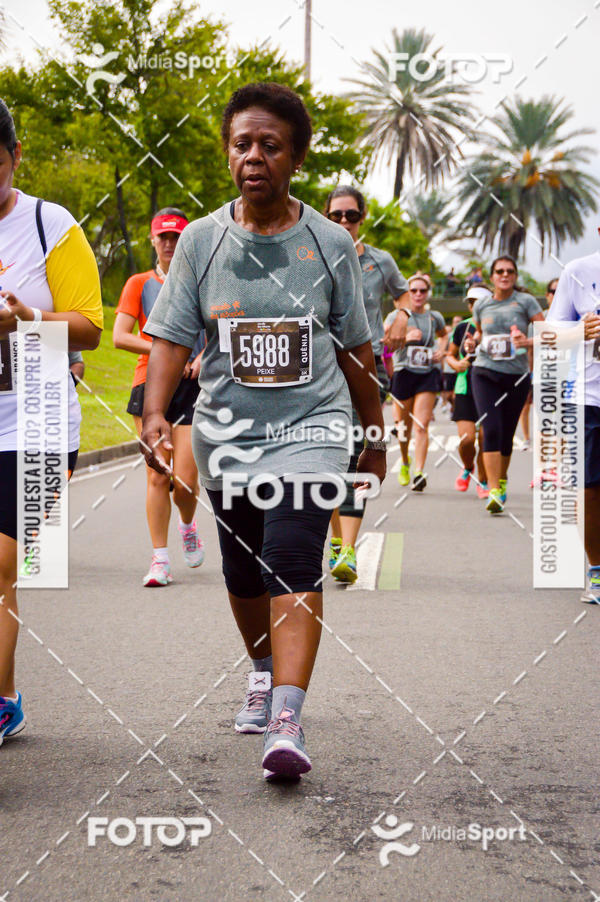 Buy your photos of the eventCircuito das Estaes 2018 - Outono - Rio de Janeiro on Fotop