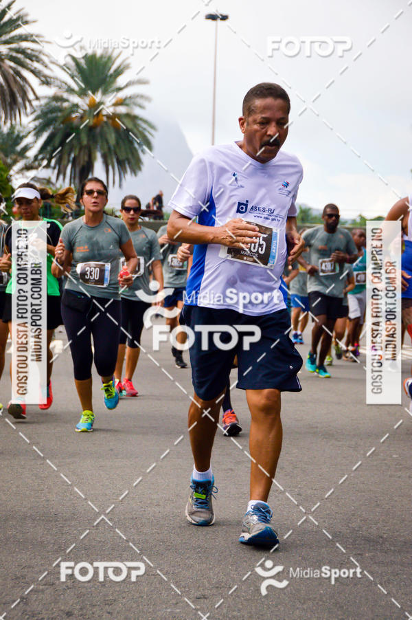 Buy your photos of the eventCircuito das Estaes 2018 - Outono - Rio de Janeiro on Fotop