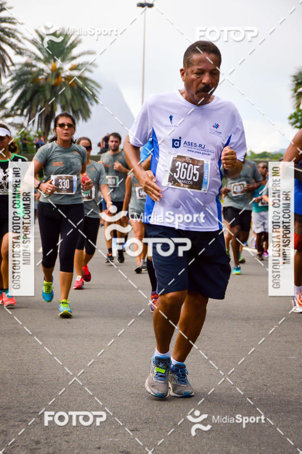 Buy your photos of the eventCircuito das Estaes 2018 - Outono - Rio de Janeiro on Fotop