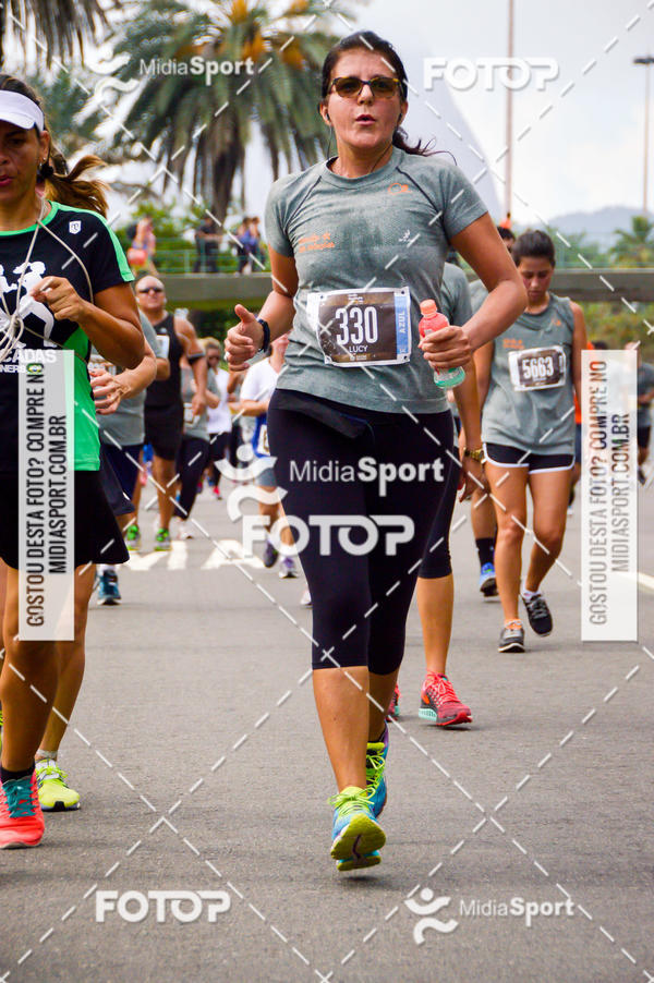 Buy your photos of the eventCircuito das Estaes 2018 - Outono - Rio de Janeiro on Fotop