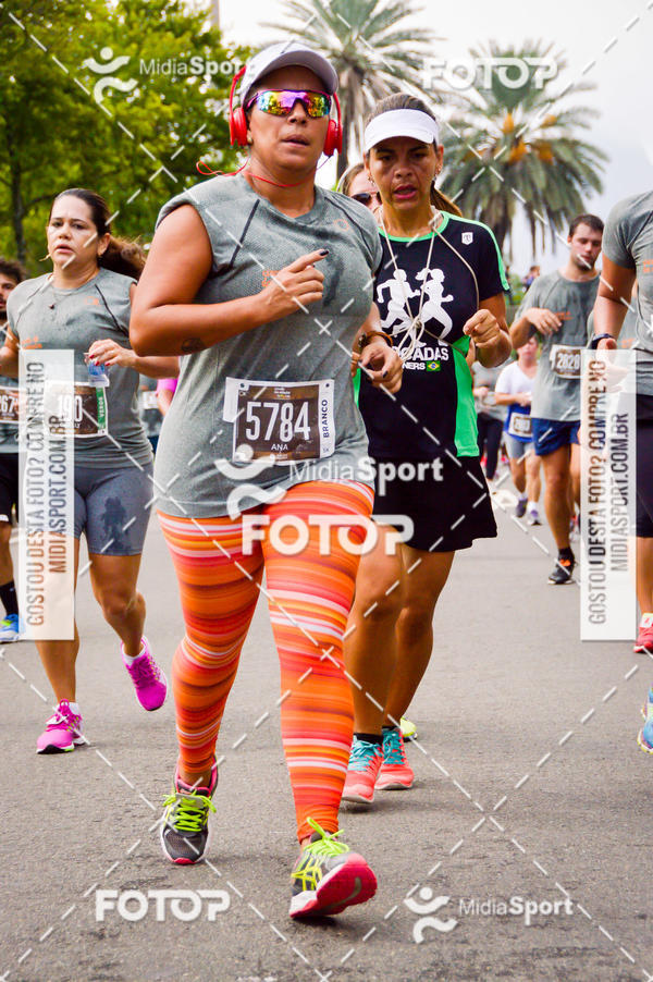 Buy your photos of the eventCircuito das Estaes 2018 - Outono - Rio de Janeiro on Fotop
