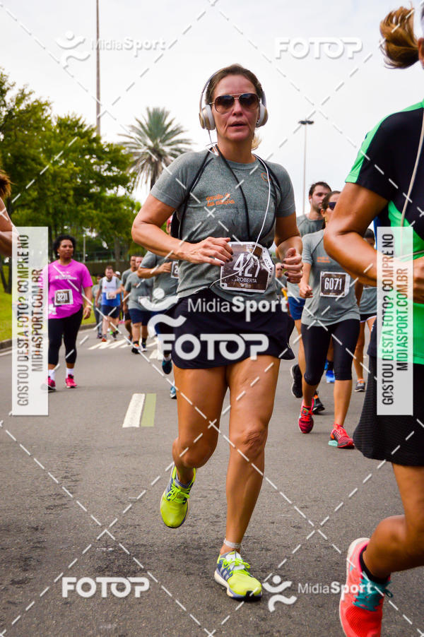 Buy your photos of the eventCircuito das Estaes 2018 - Outono - Rio de Janeiro on Fotop