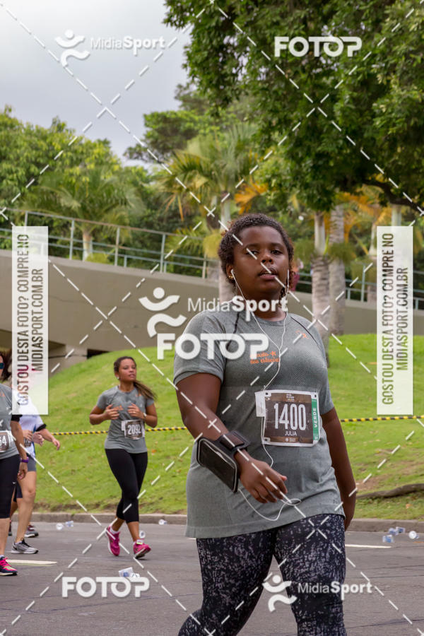 Buy your photos of the eventCircuito das Estaes 2018 - Outono - Rio de Janeiro on Fotop