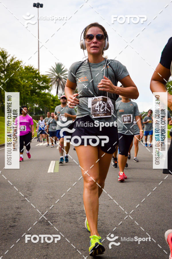 Buy your photos of the eventCircuito das Estaes 2018 - Outono - Rio de Janeiro on Fotop