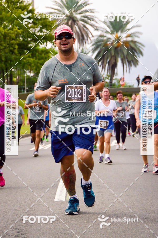 Buy your photos of the eventCircuito das Estaes 2018 - Outono - Rio de Janeiro on Fotop