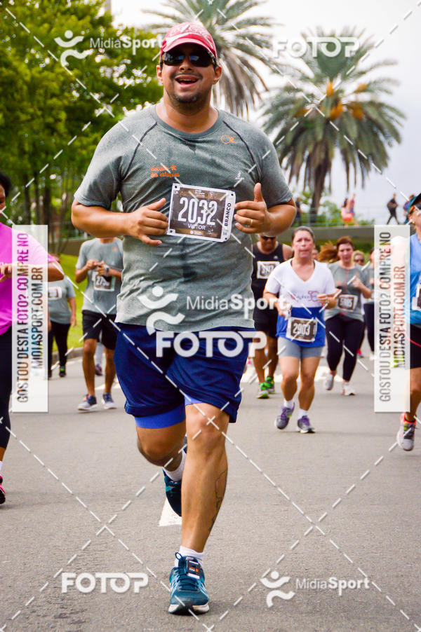 Buy your photos of the eventCircuito das Estaes 2018 - Outono - Rio de Janeiro on Fotop