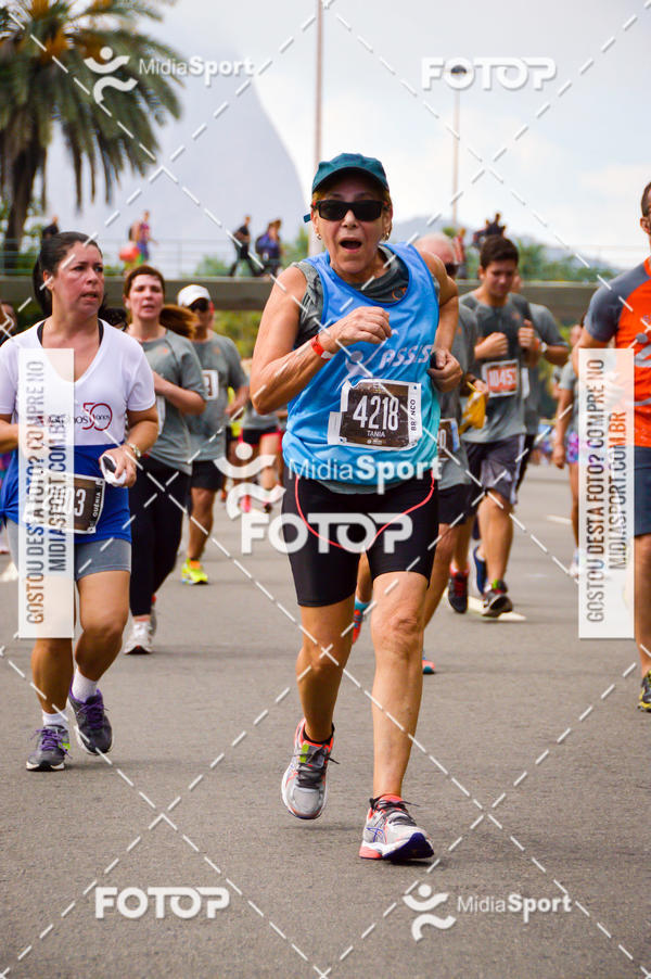 Buy your photos of the eventCircuito das Estaes 2018 - Outono - Rio de Janeiro on Fotop