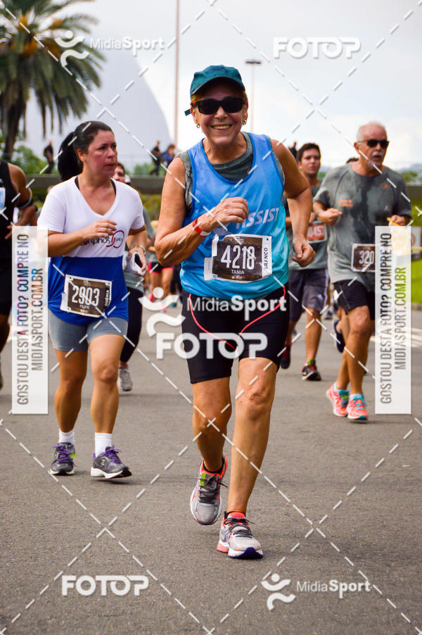 Buy your photos of the eventCircuito das Estaes 2018 - Outono - Rio de Janeiro on Fotop