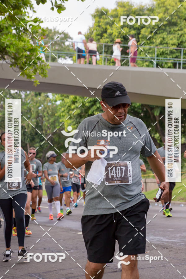 Buy your photos of the eventCircuito das Estaes 2018 - Outono - Rio de Janeiro on Fotop