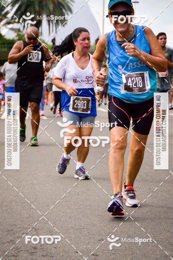 Buy your photos of the eventCircuito das Estaes 2018 - Outono - Rio de Janeiro on Fotop