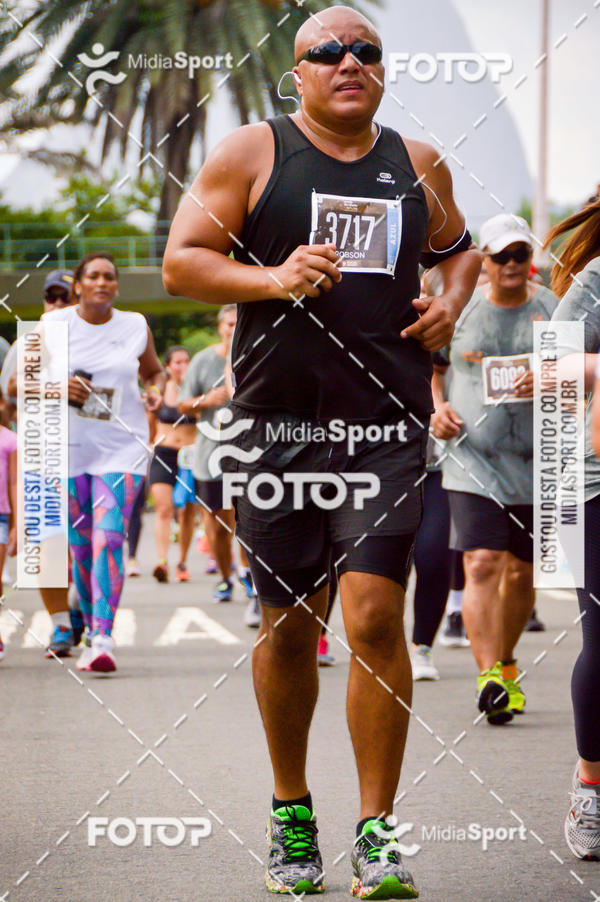 Buy your photos of the eventCircuito das Estaes 2018 - Outono - Rio de Janeiro on Fotop