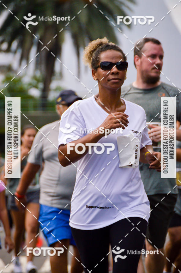 Buy your photos of the eventCircuito das Estaes 2018 - Outono - Rio de Janeiro on Fotop