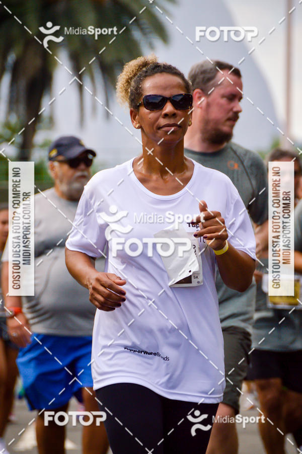 Buy your photos of the eventCircuito das Estaes 2018 - Outono - Rio de Janeiro on Fotop