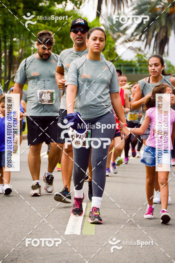 Buy your photos of the eventCircuito das Estaes 2018 - Outono - Rio de Janeiro on Fotop