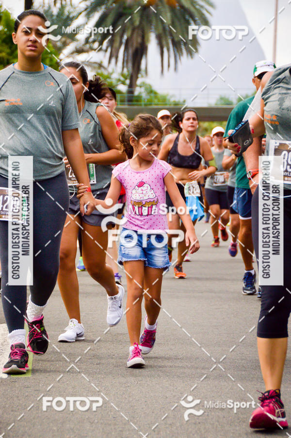 Buy your photos of the eventCircuito das Estaes 2018 - Outono - Rio de Janeiro on Fotop