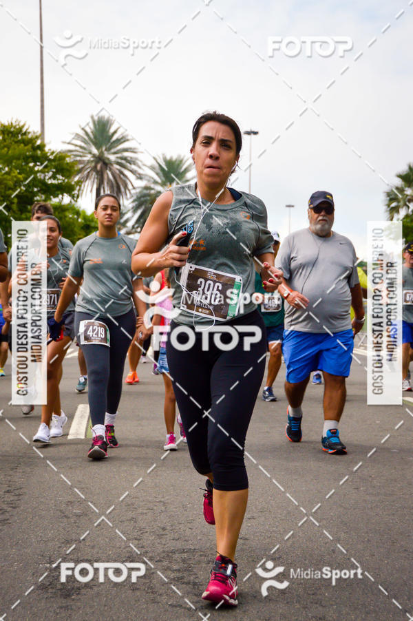 Buy your photos of the eventCircuito das Estaes 2018 - Outono - Rio de Janeiro on Fotop