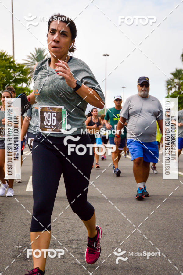 Buy your photos of the eventCircuito das Estaes 2018 - Outono - Rio de Janeiro on Fotop