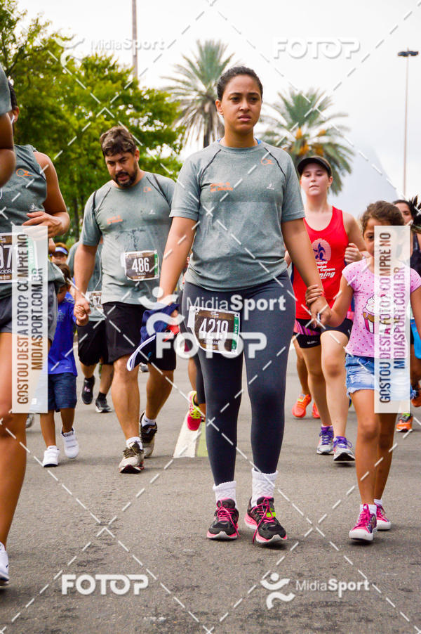 Buy your photos of the eventCircuito das Estaes 2018 - Outono - Rio de Janeiro on Fotop